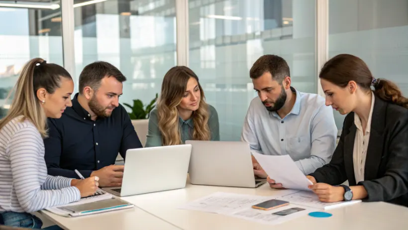 AgrowKnowledge Editorial Team